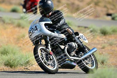 media/May-31-2025-Classic Track Day (Sat) [[da23ab3028]]/Group B/Session 1 (Turns 3 and 5)/